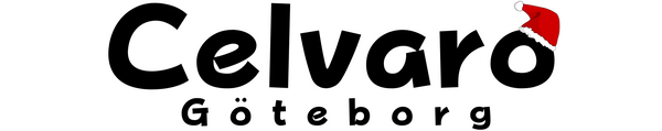 Celvaro 